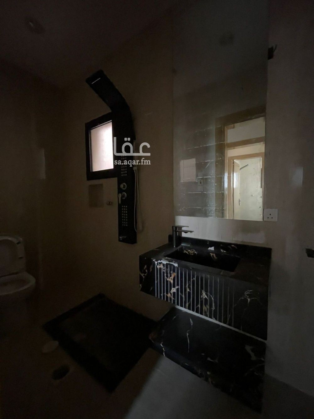 6 bedroom villa in Al Kakiyyah, Makkah 7