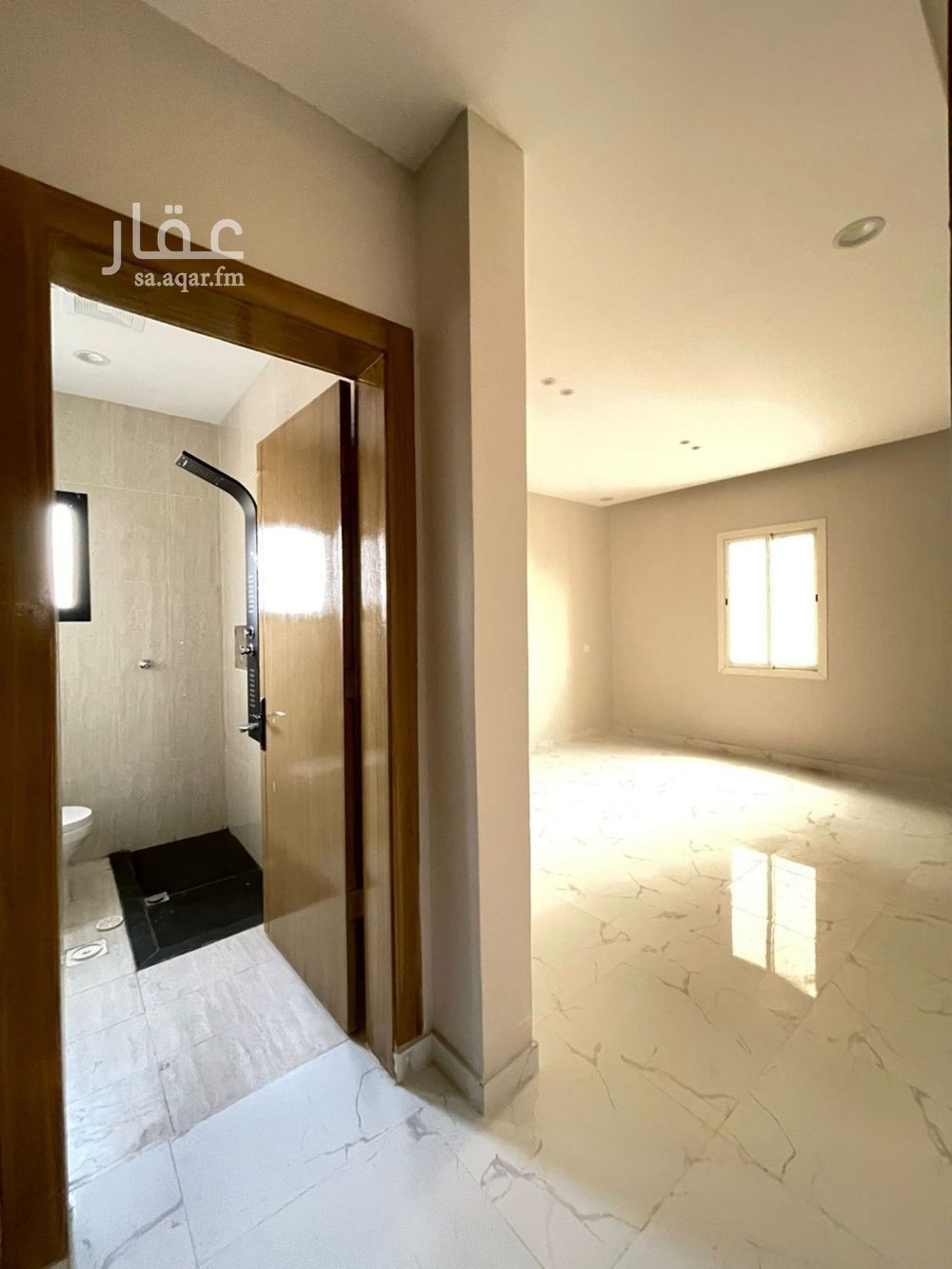 6 bedroom villa in Al Kakiyyah, Makkah 2