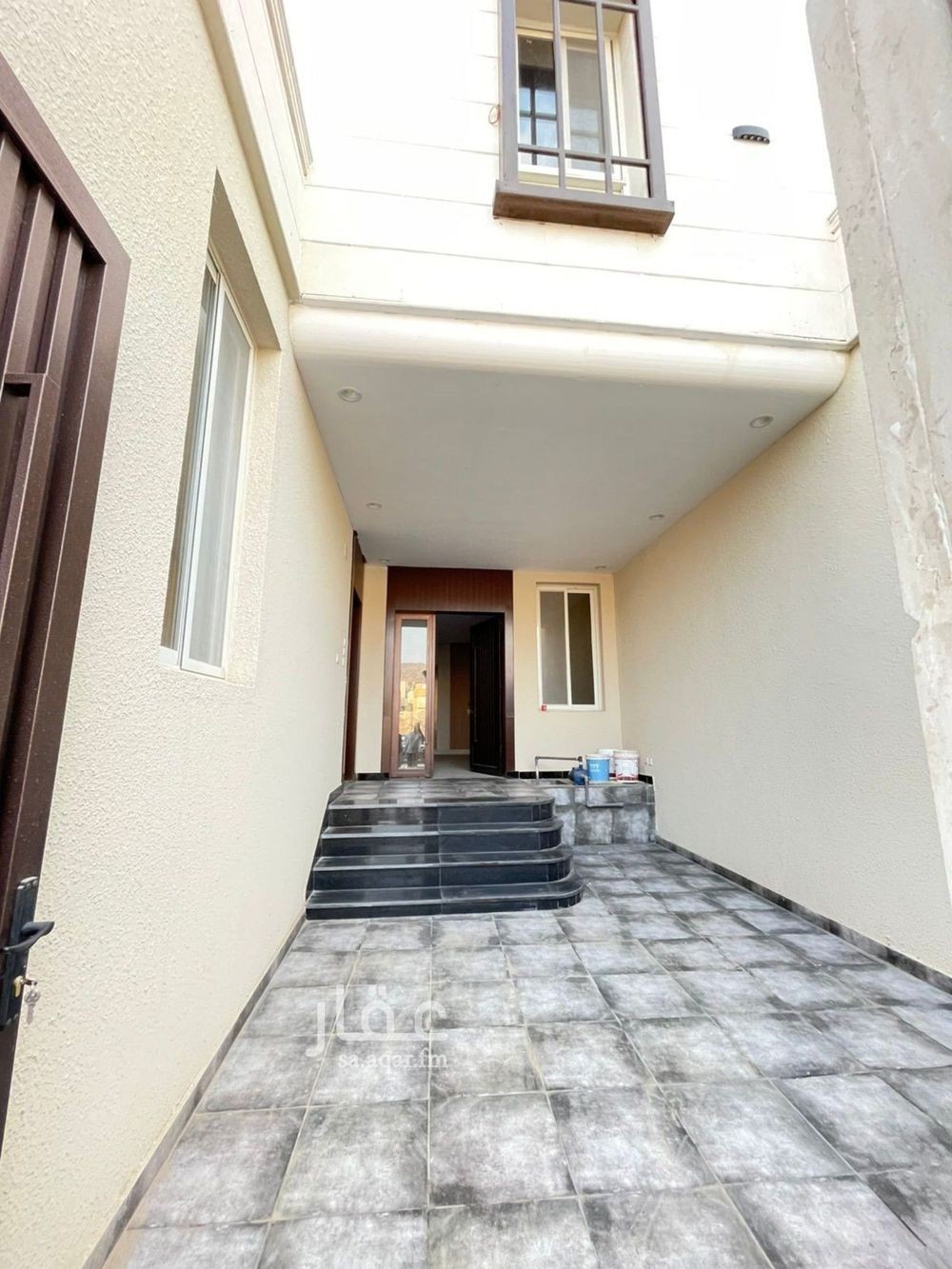 6 bedroom villa in Al Kakiyyah, Makkah 18