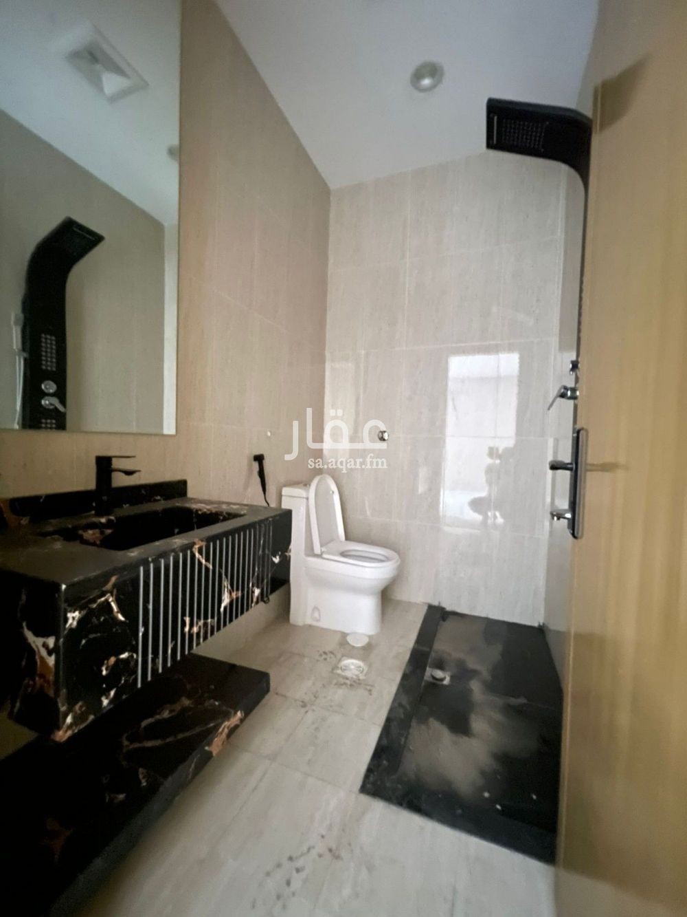 6 bedroom villa in Al Kakiyyah, Makkah 6