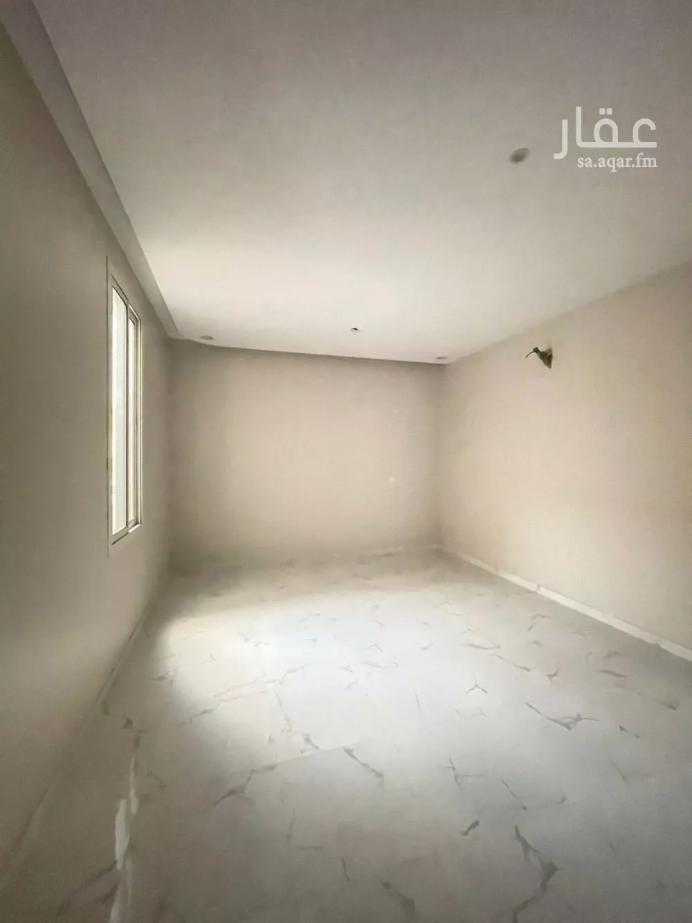 فيلا 6 غرف في الكعكية 11