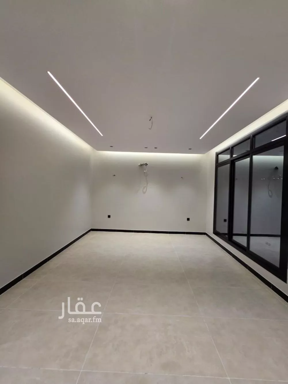 8 bedroom villa in King Fahd 2