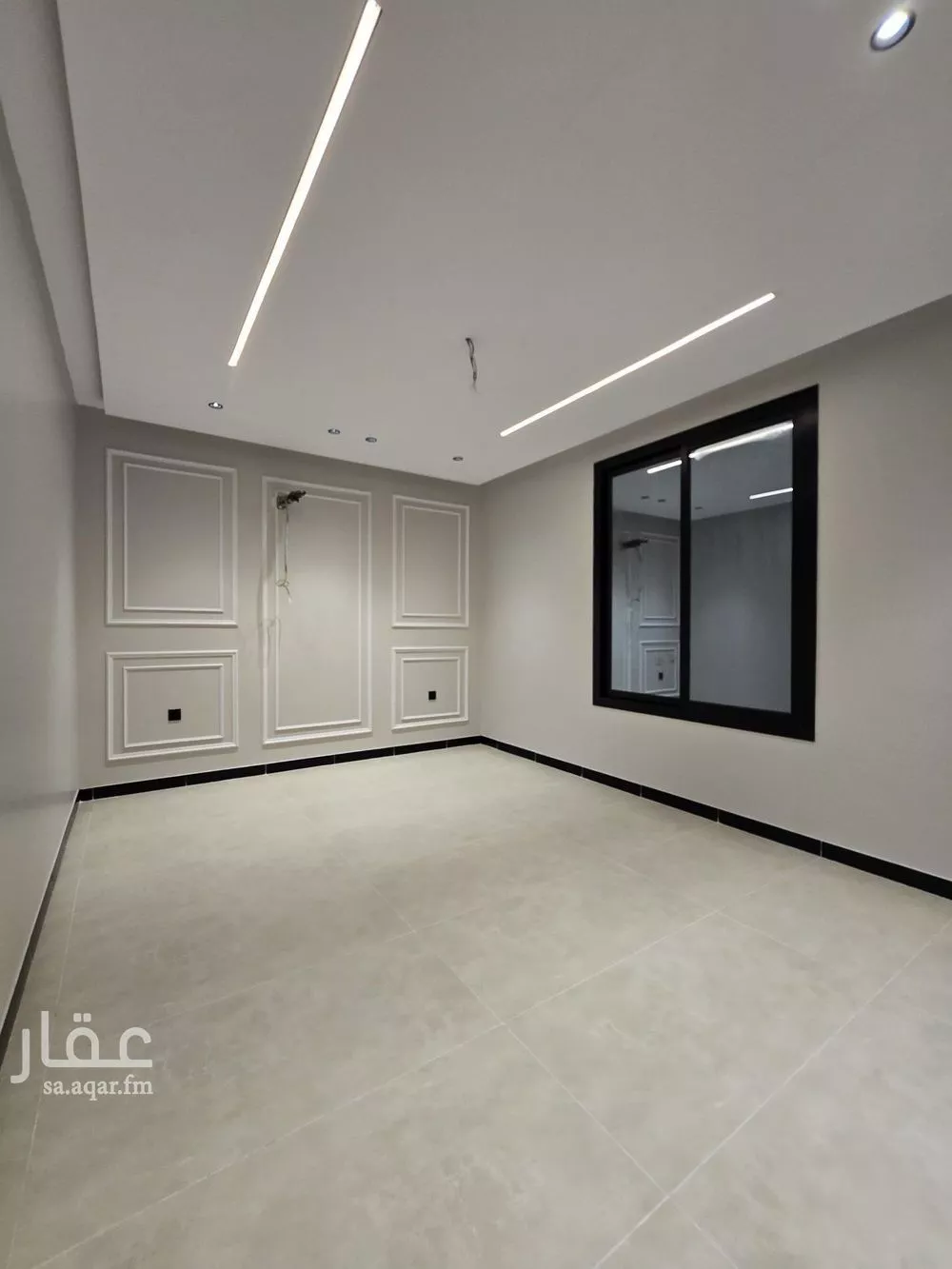 8 bedroom villa in King Fahd 11