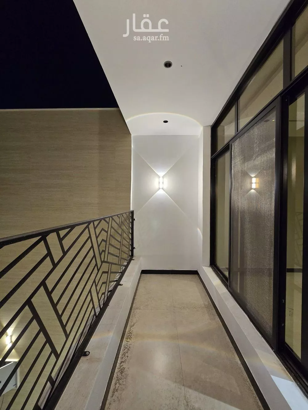 8 bedroom villa in King Fahd 12