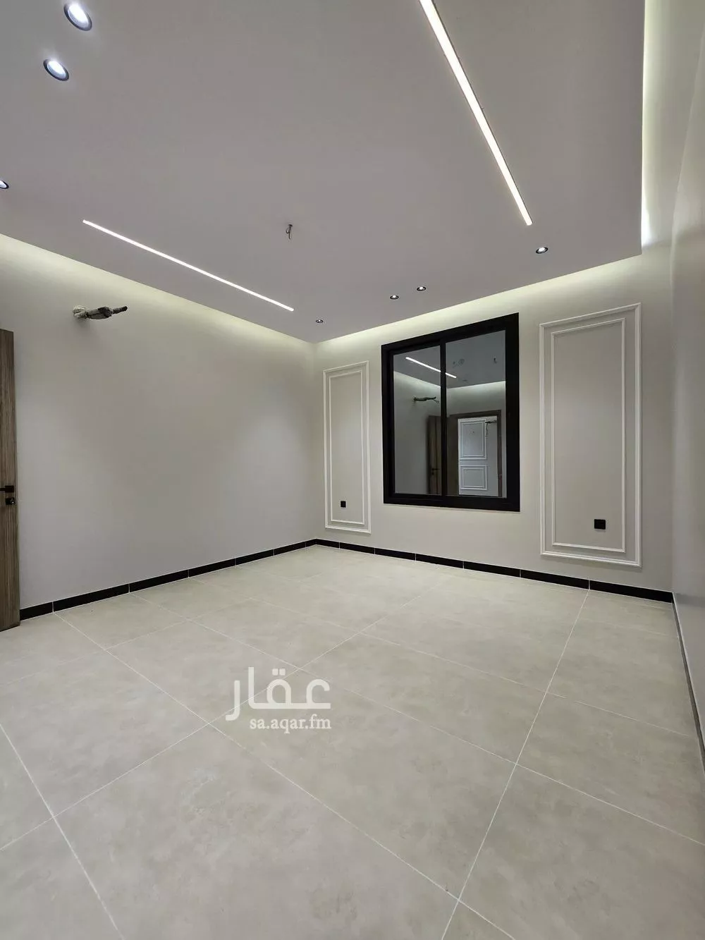 8 bedroom villa in King Fahd 23