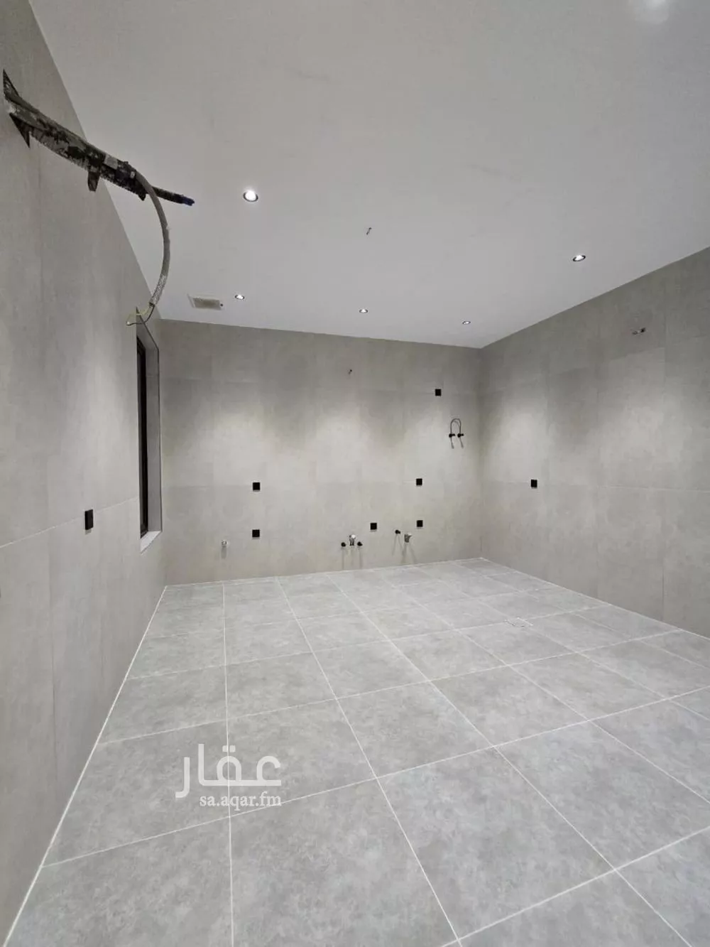 8 bedroom villa in King Fahd 26