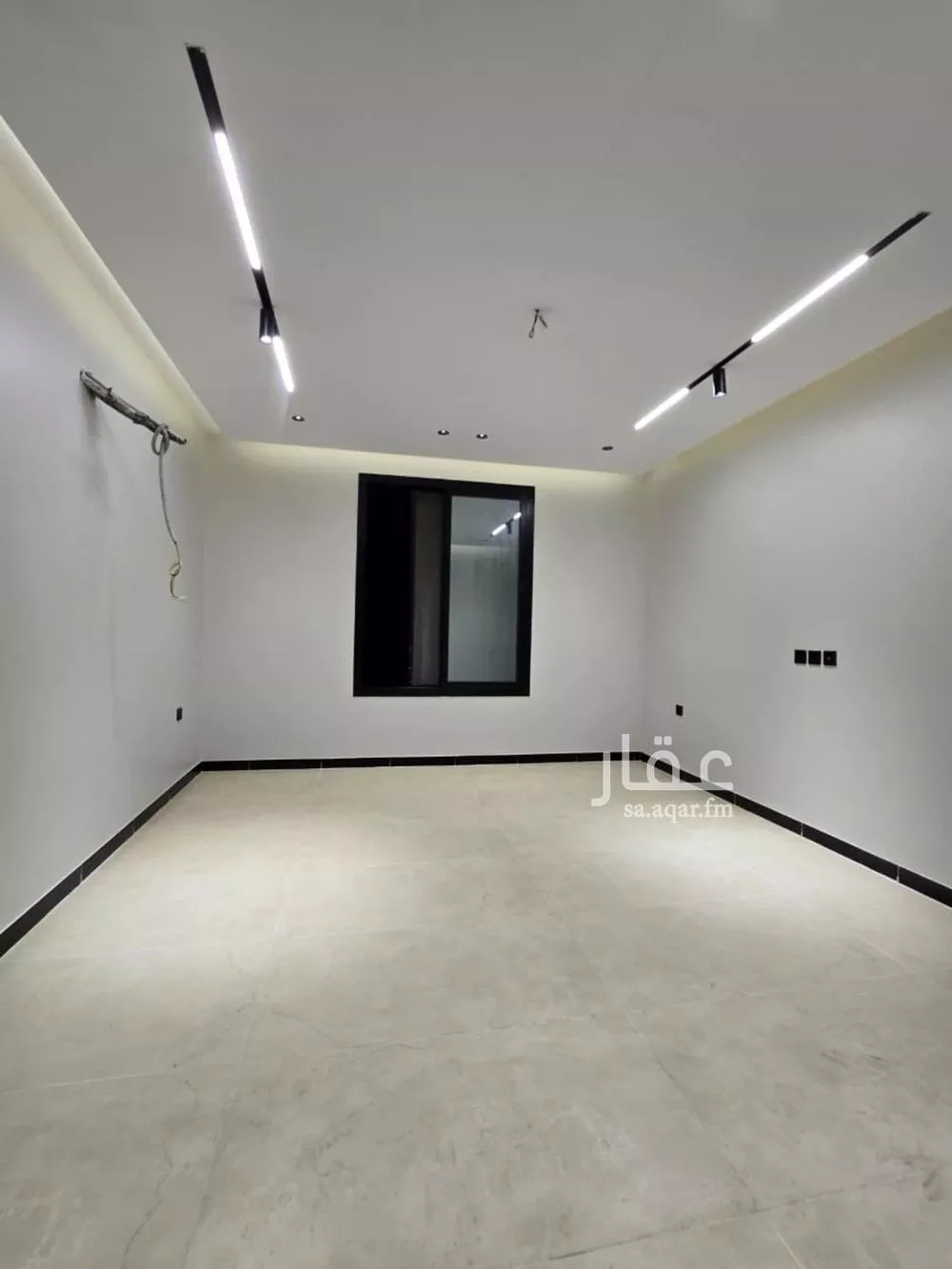 8 bedroom villa in King Fahd 28