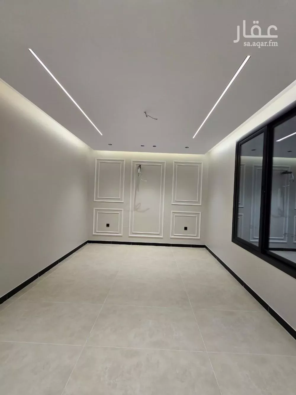 8 bedroom villa in King Fahd 29