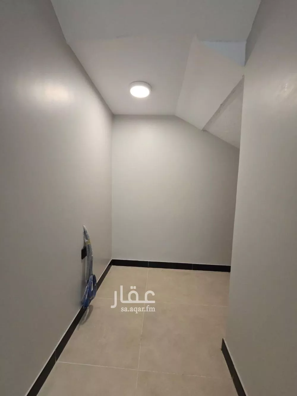 8 bedroom villa in King Fahd 7