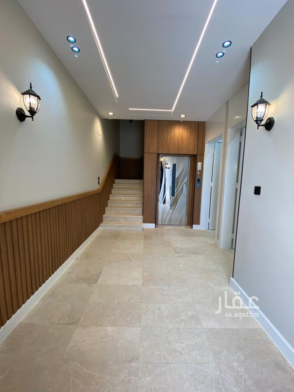 villa in Al Rashidiyyah, Makkah 13