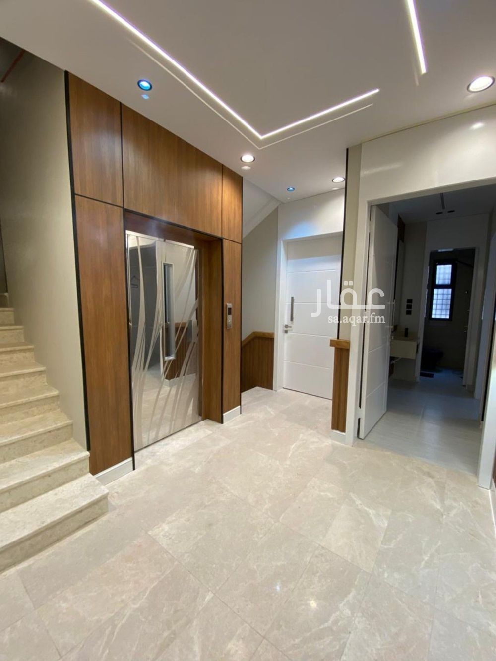 villa in Al Rashidiyyah, Makkah 22