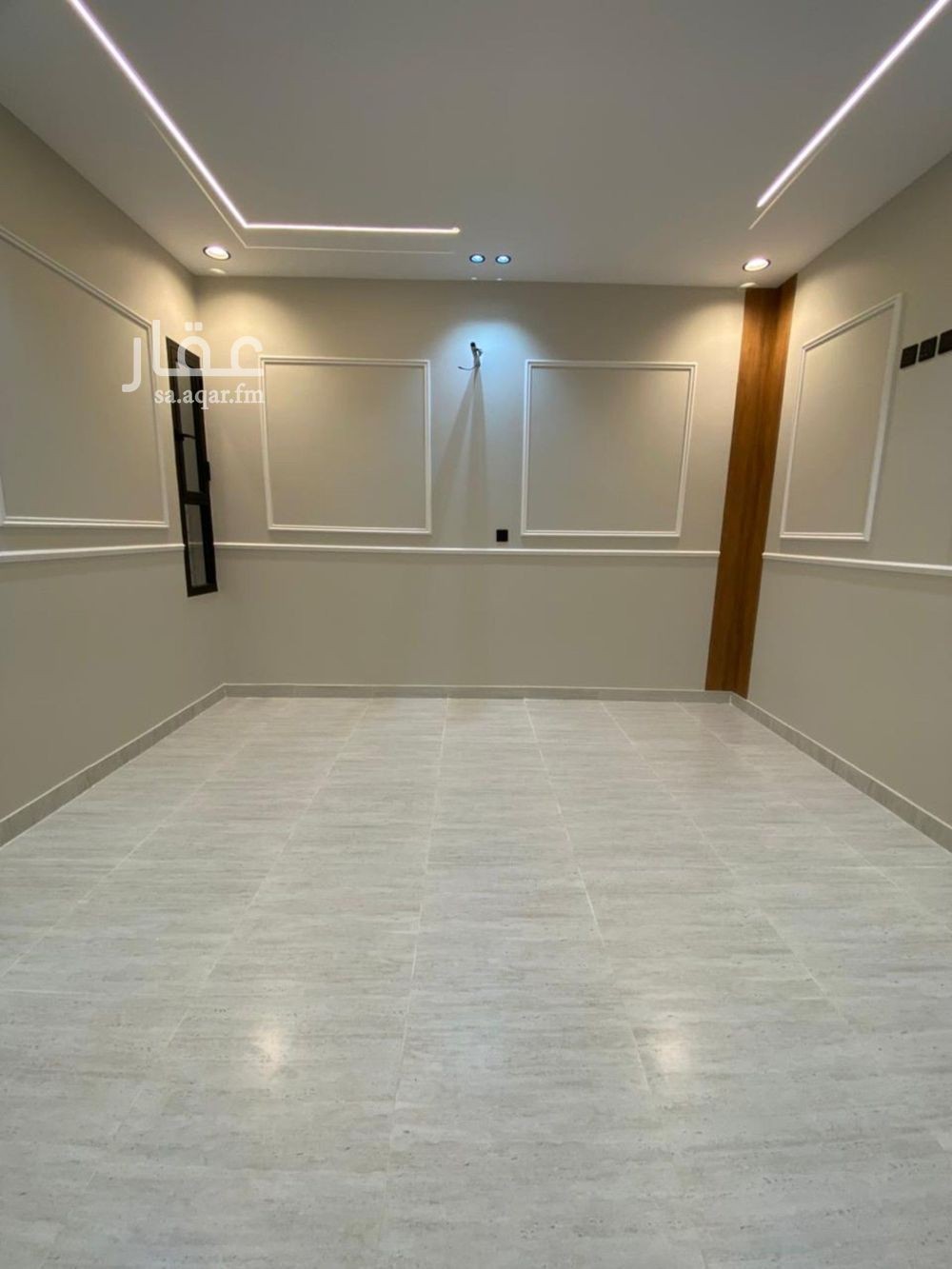 villa in Al Rashidiyyah, Makkah 7