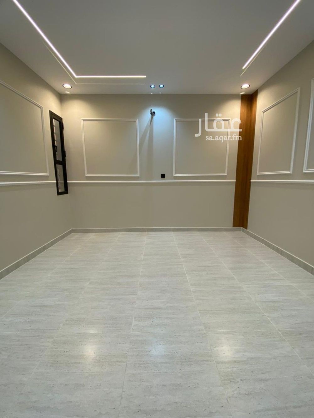 villa in Al Rashidiyyah, Makkah 15