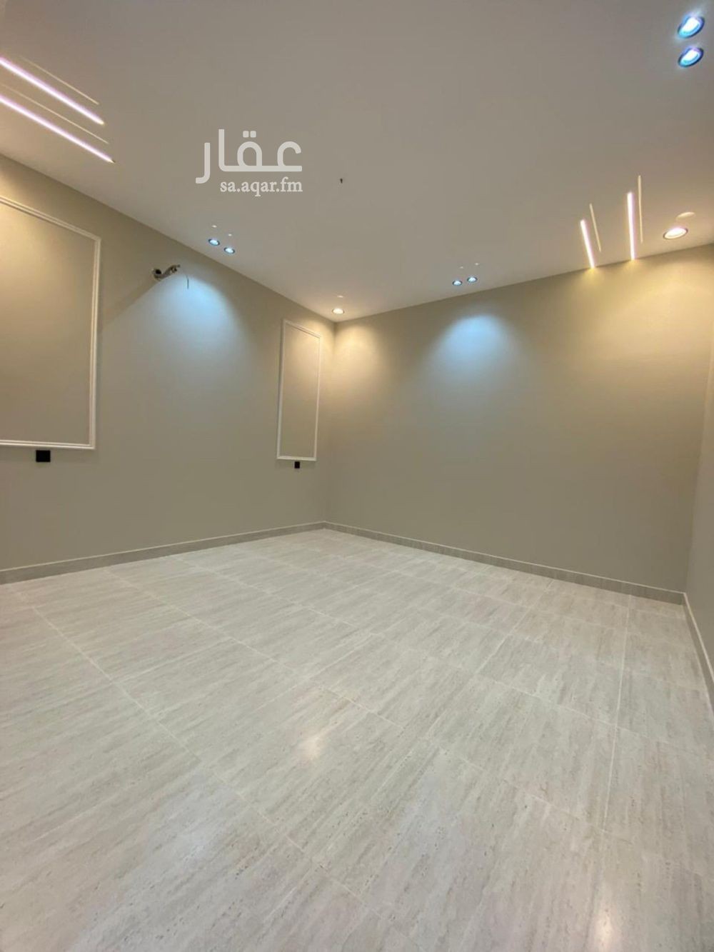 villa in Al Rashidiyyah, Makkah 17