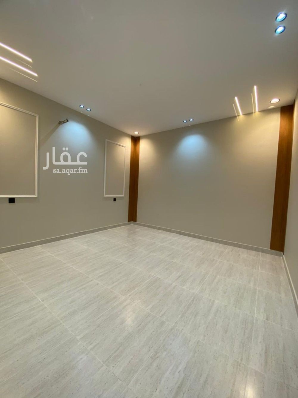 villa in Al Rashidiyyah, Makkah 21