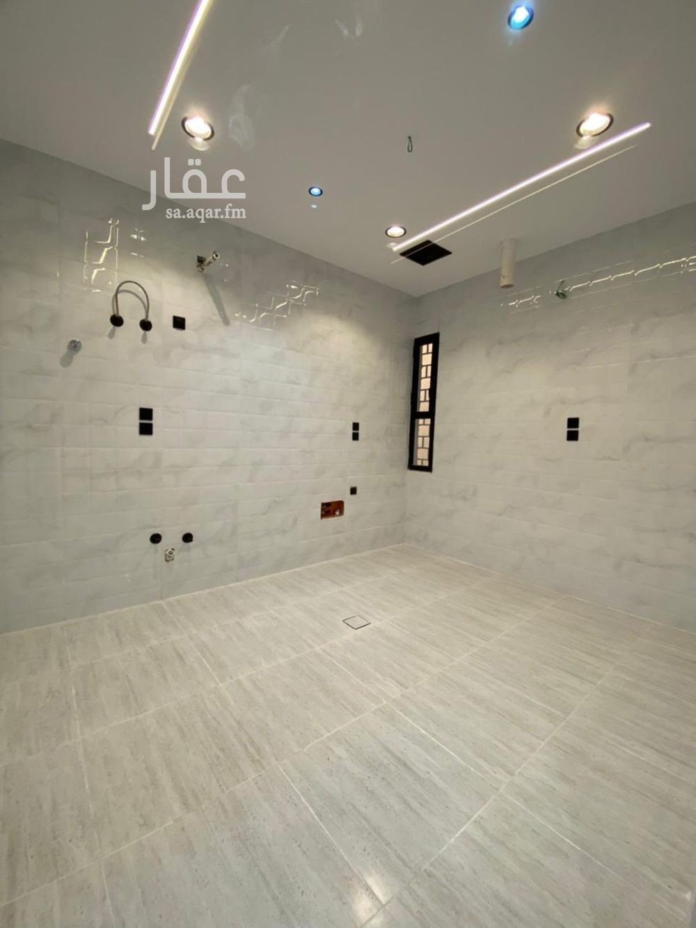 villa in Al Rashidiyyah, Makkah 2
