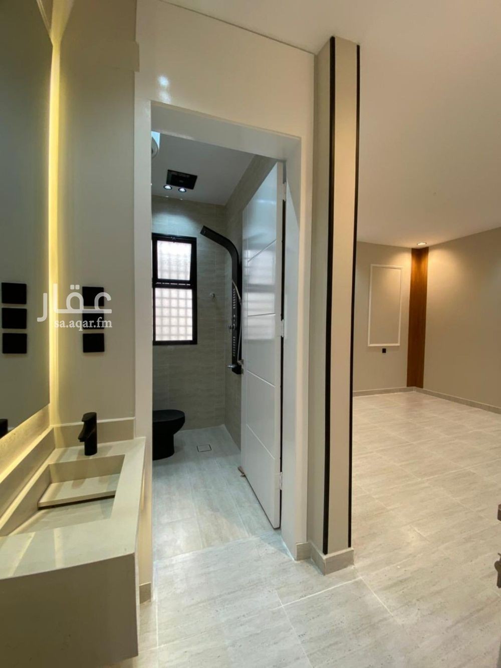 villa in Al Rashidiyyah, Makkah 3
