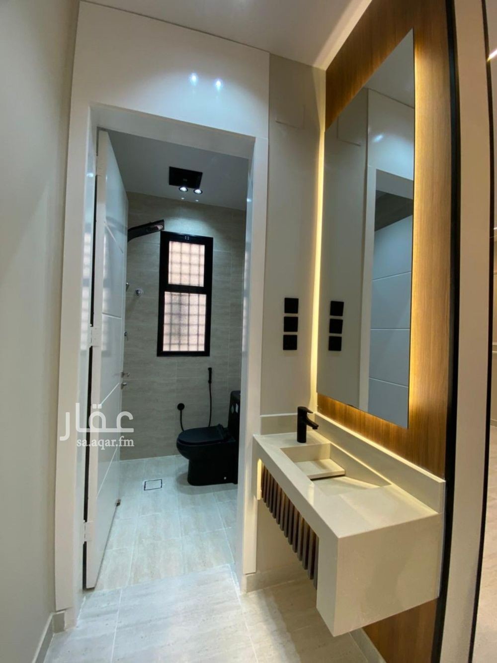 villa in Al Rashidiyyah, Makkah 9