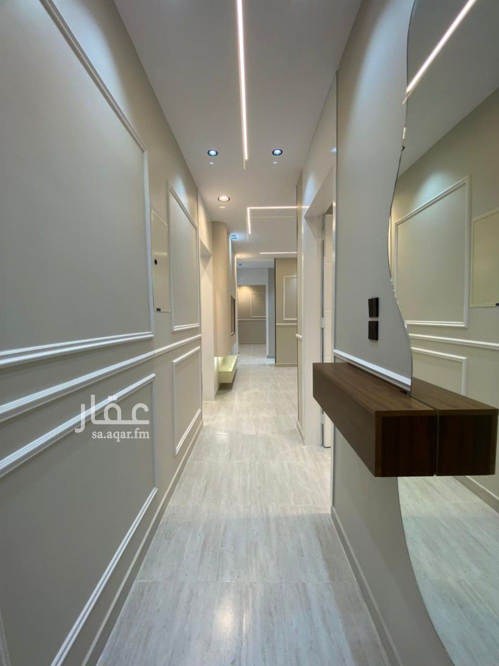 villa in Al Rashidiyyah, Makkah 16