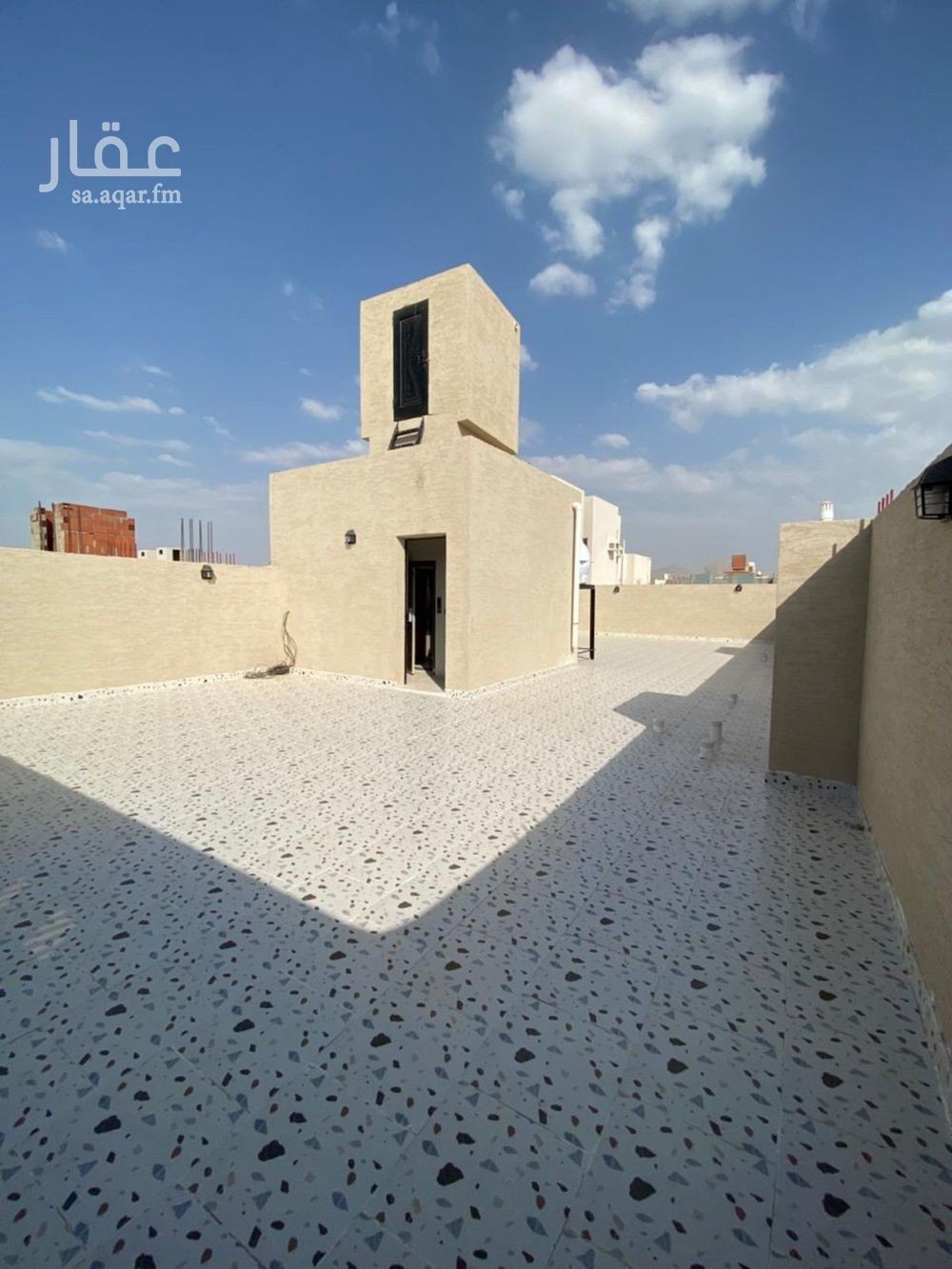 villa in Al Rashidiyyah, Makkah 18
