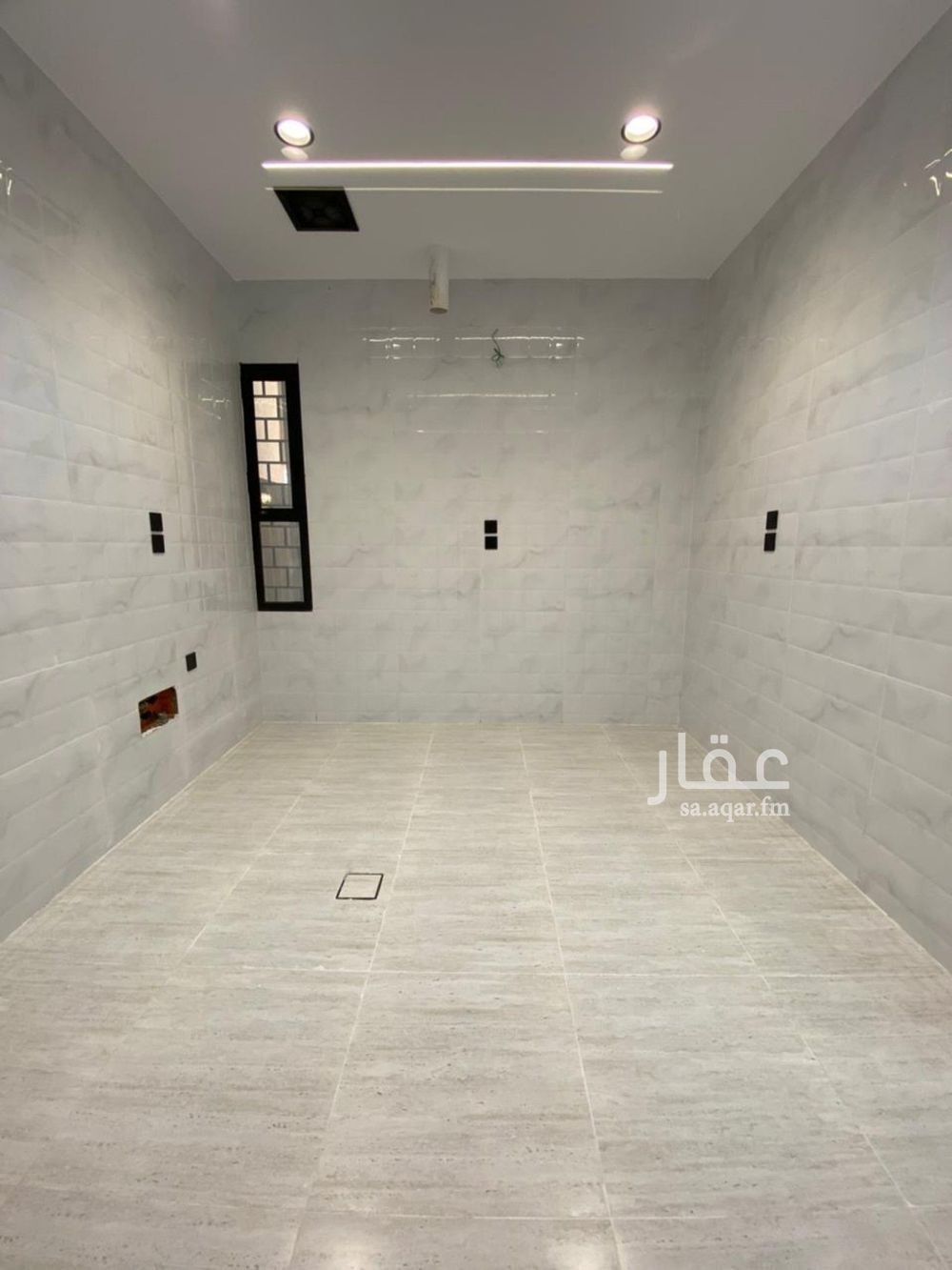 villa in Al Rashidiyyah, Makkah 5