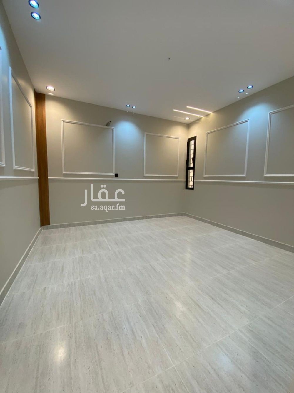 villa in Al Rashidiyyah, Makkah 6