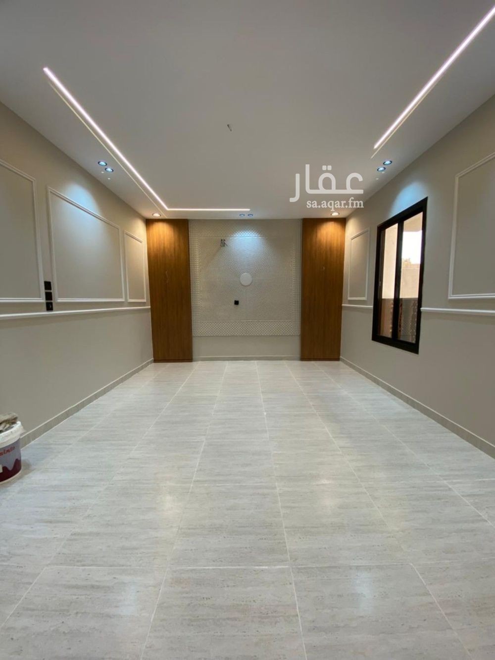 villa in Al Rashidiyyah, Makkah 14