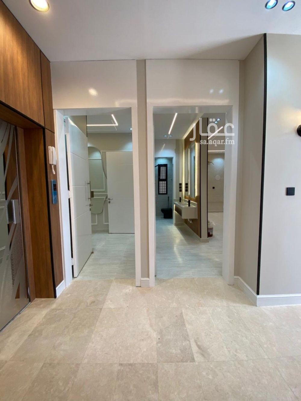 villa in Al Rashidiyyah, Makkah 19