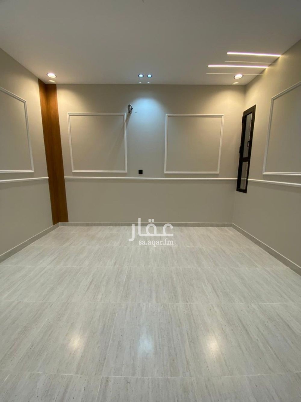 villa in Al Rashidiyyah, Makkah 20