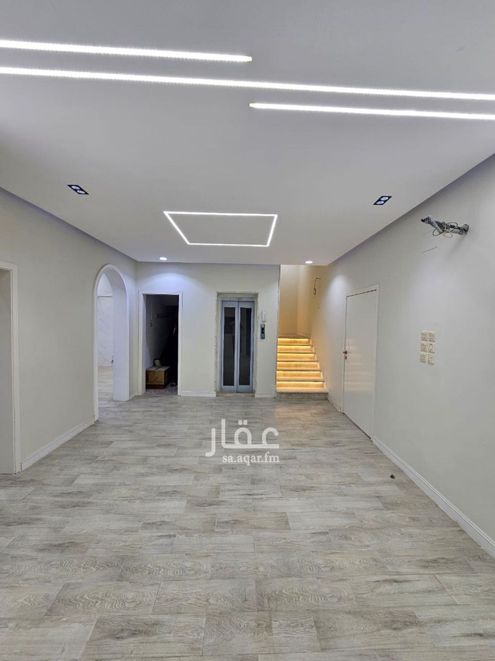 4 bedroom villa in Al Nawariyyah, Makkah 19