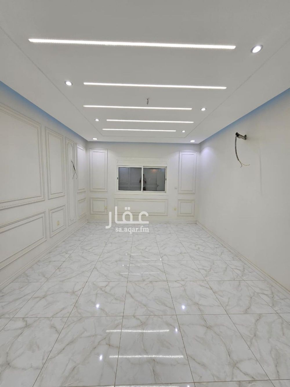 4 bedroom villa in Al Nawariyyah, Makkah 4