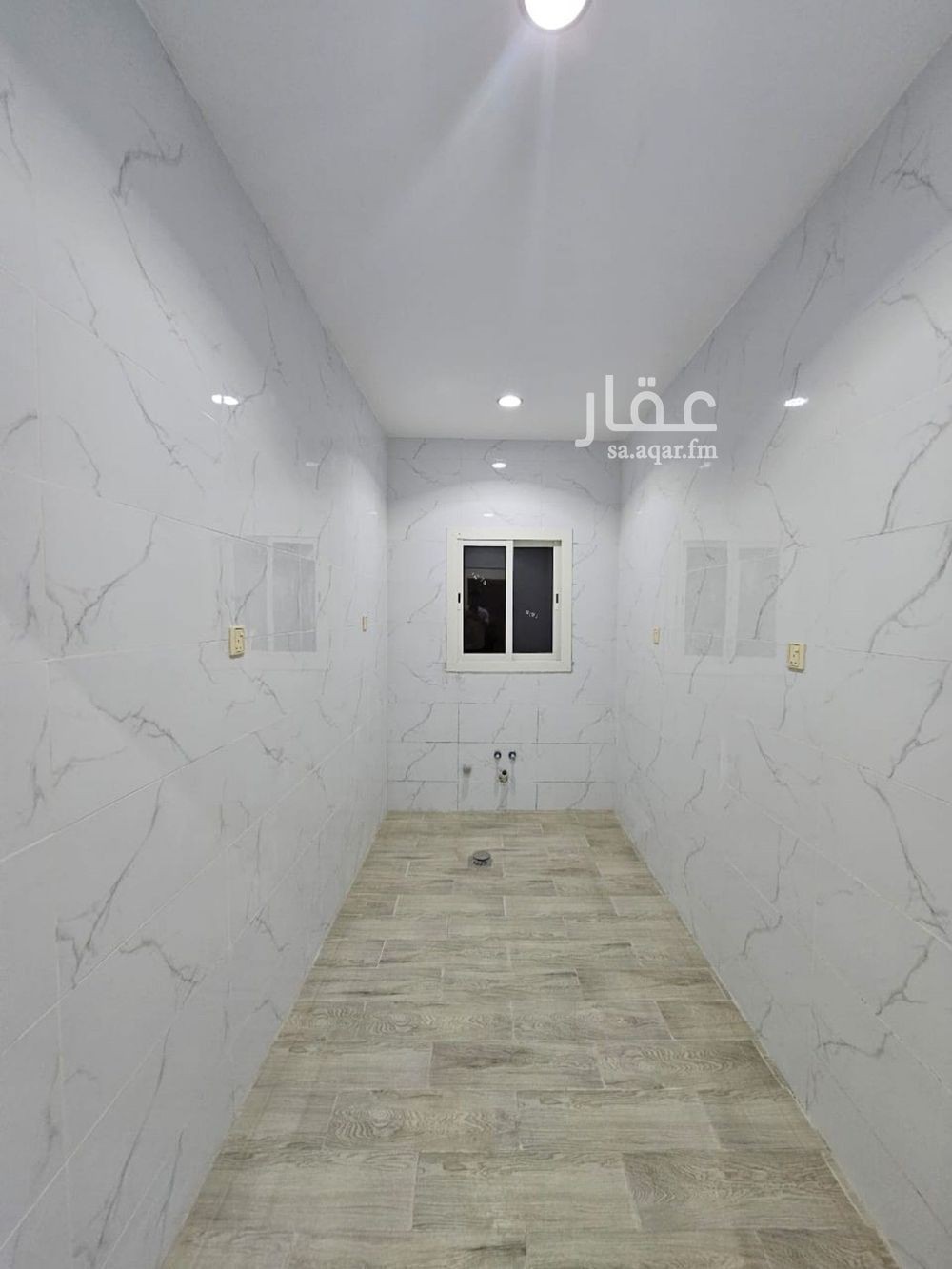 4 bedroom villa in Al Nawariyyah, Makkah 15