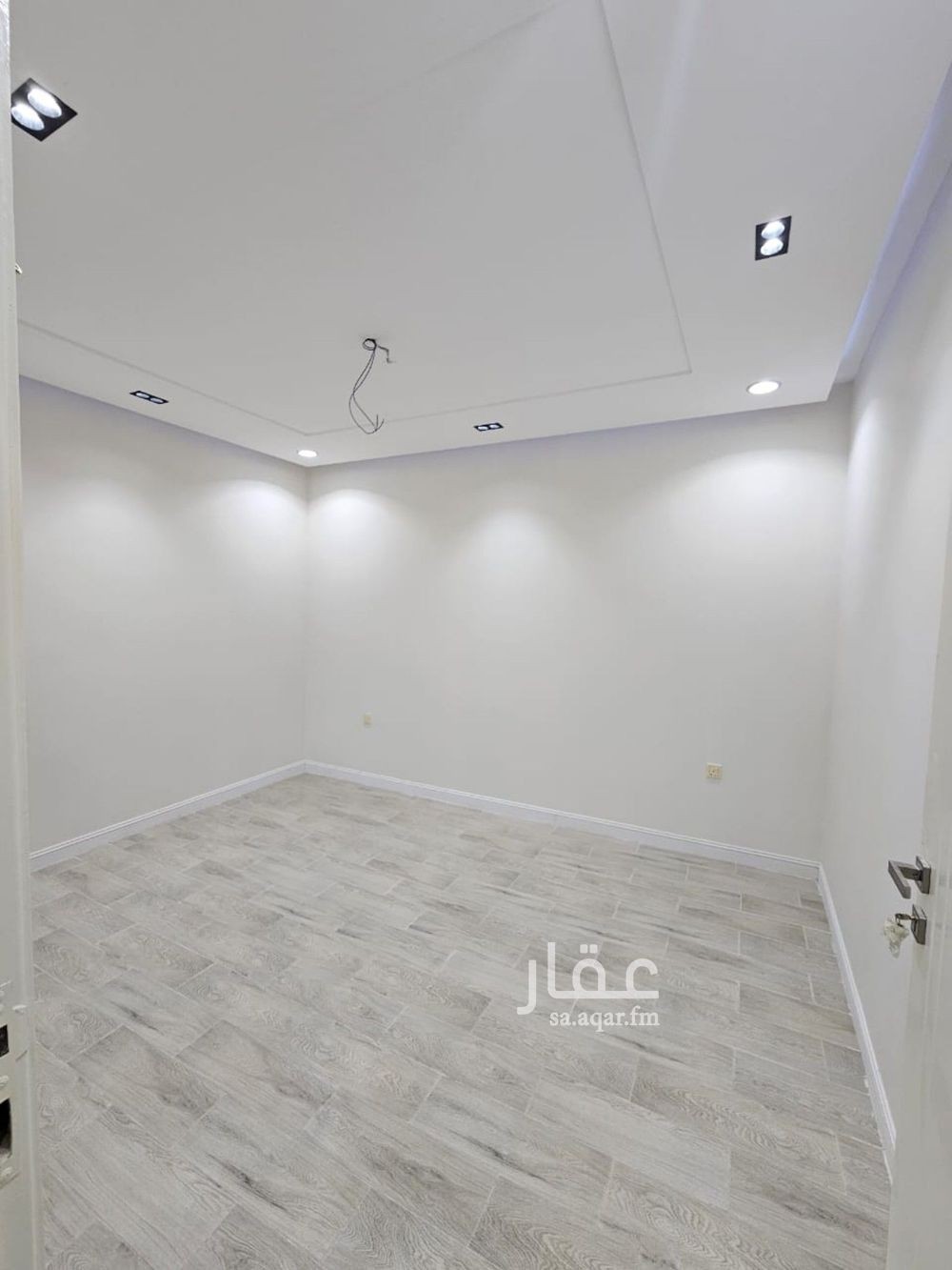 4 bedroom villa in Al Nawariyyah, Makkah 3
