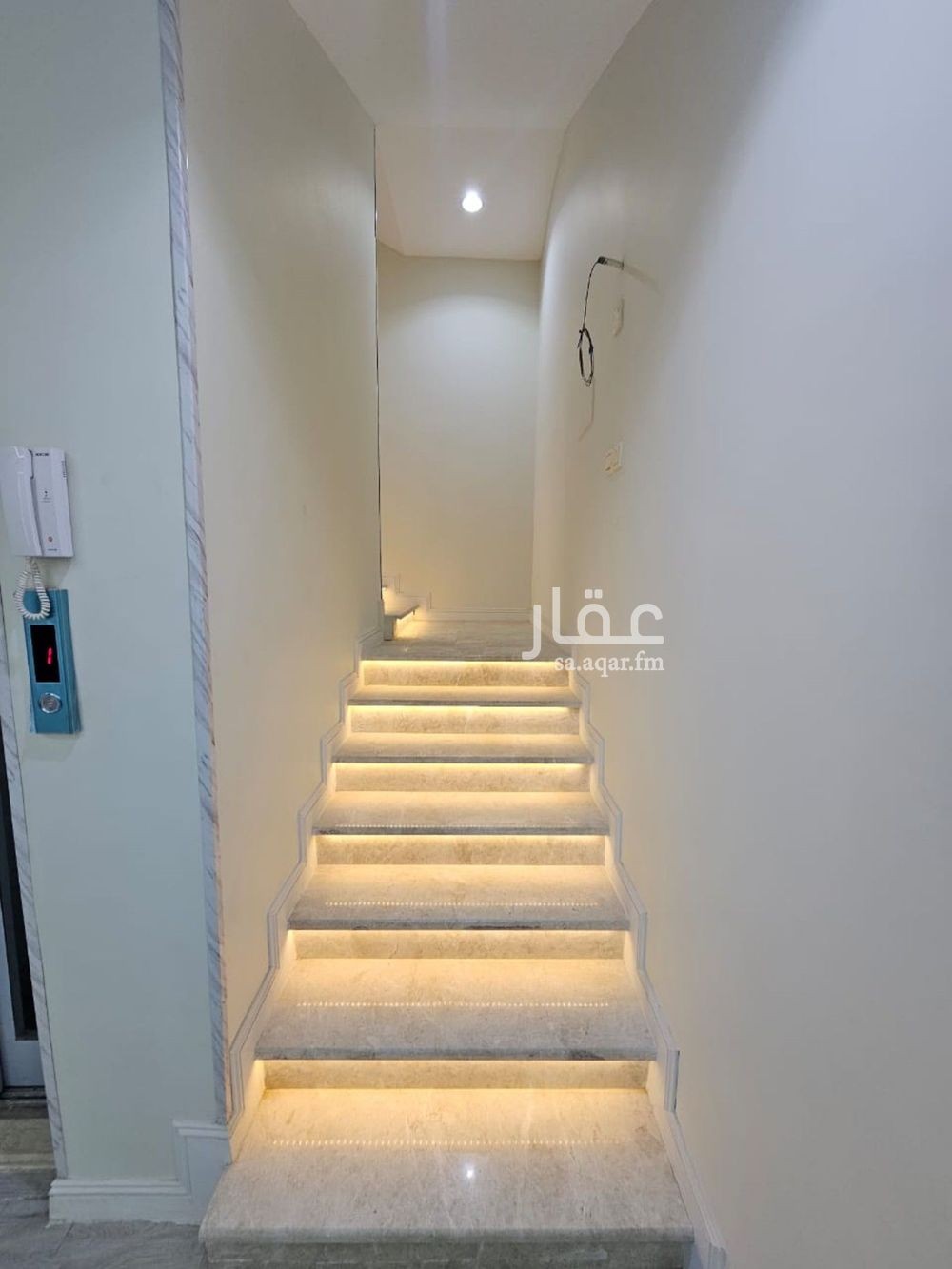 4 bedroom villa in Al Nawariyyah, Makkah 11