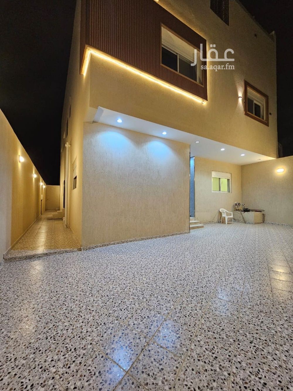 4 bedroom villa in Al Nawariyyah, Makkah 21