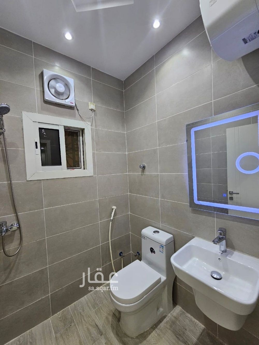 4 bedroom villa in Al Nawariyyah, Makkah 12