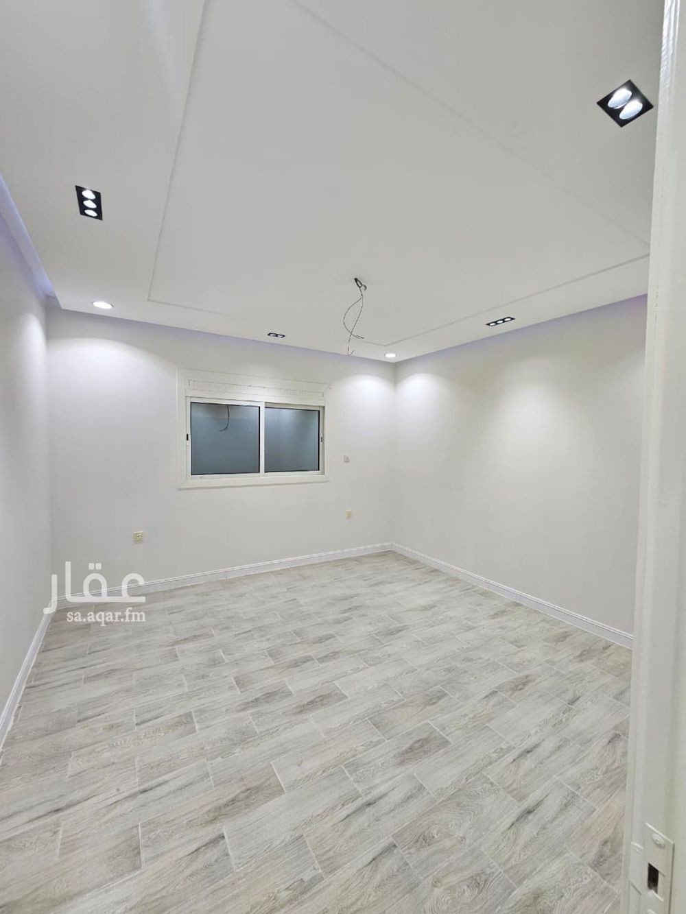 4 bedroom villa in Al Nawariyyah, Makkah 9