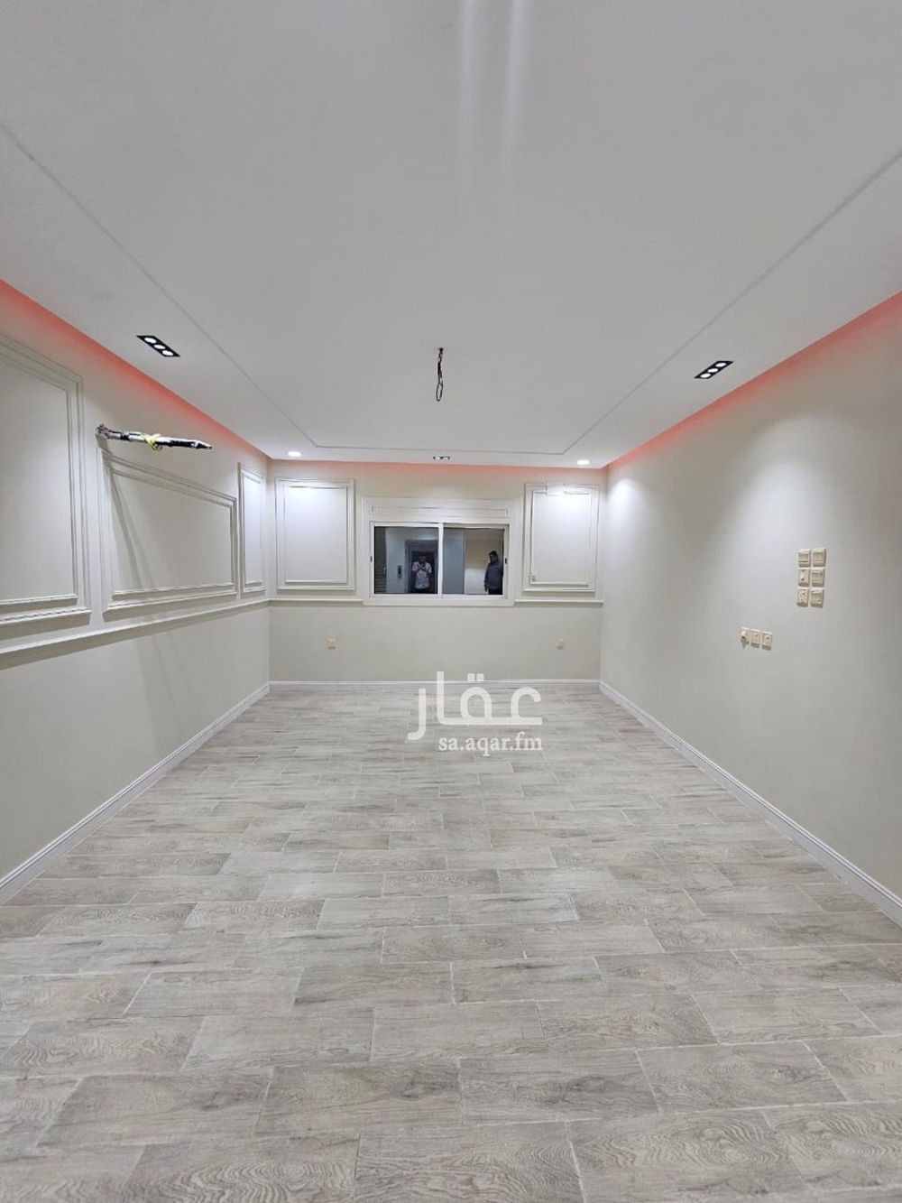 4 bedroom villa in Al Nawariyyah, Makkah 13