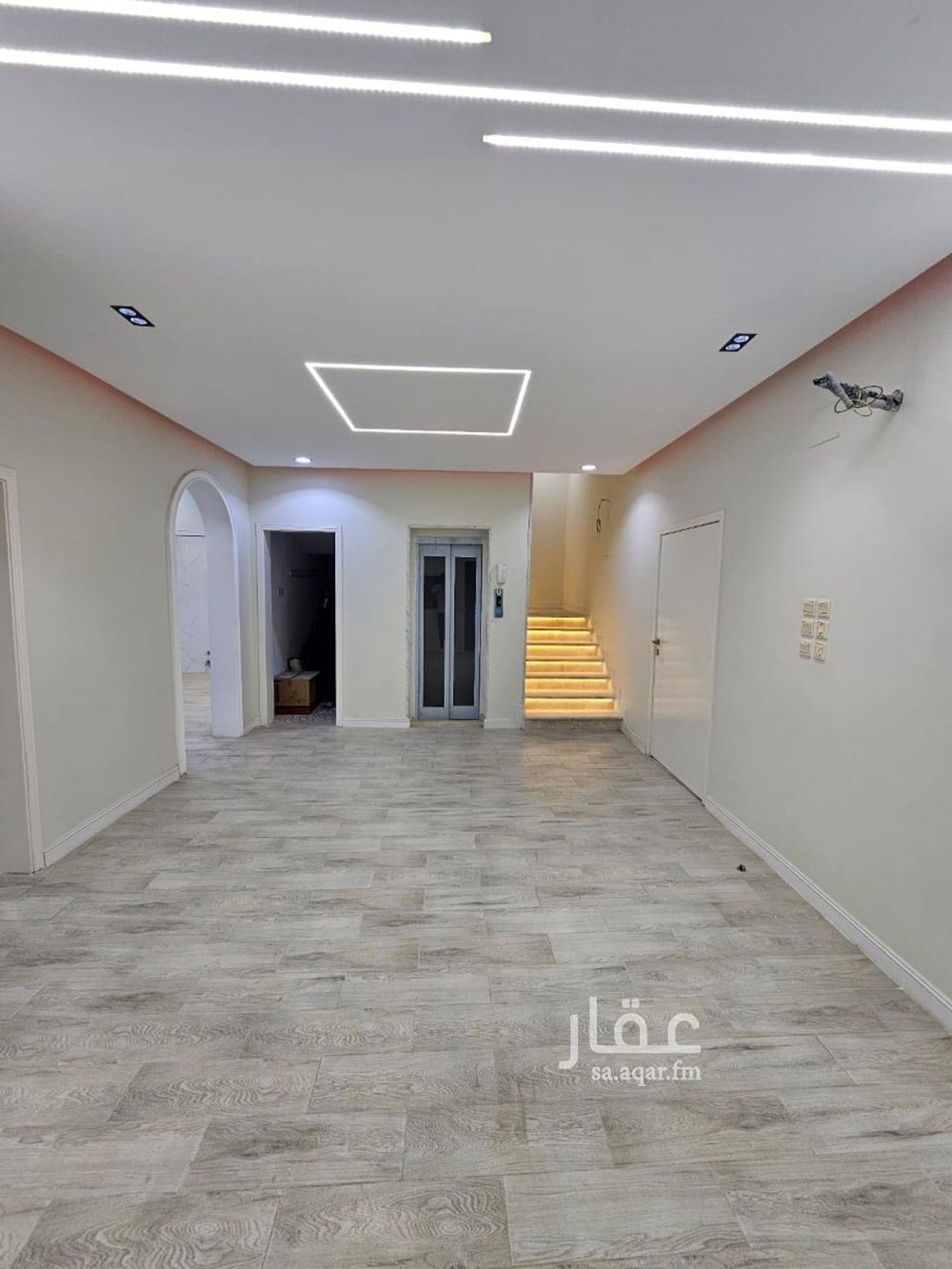 4 bedroom villa in Al Nawariyyah, Makkah 16