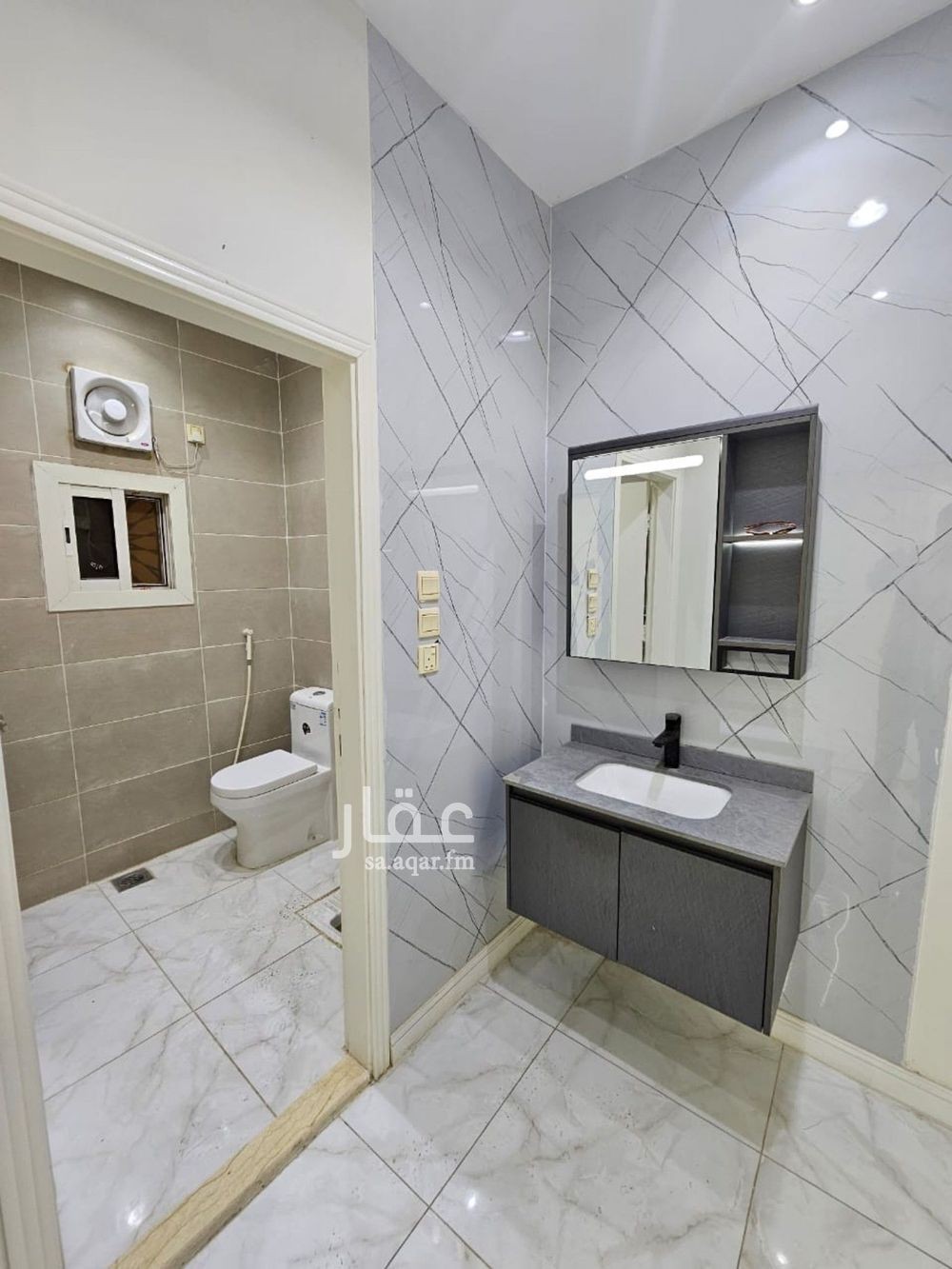 4 bedroom villa in Al Nawariyyah, Makkah 2