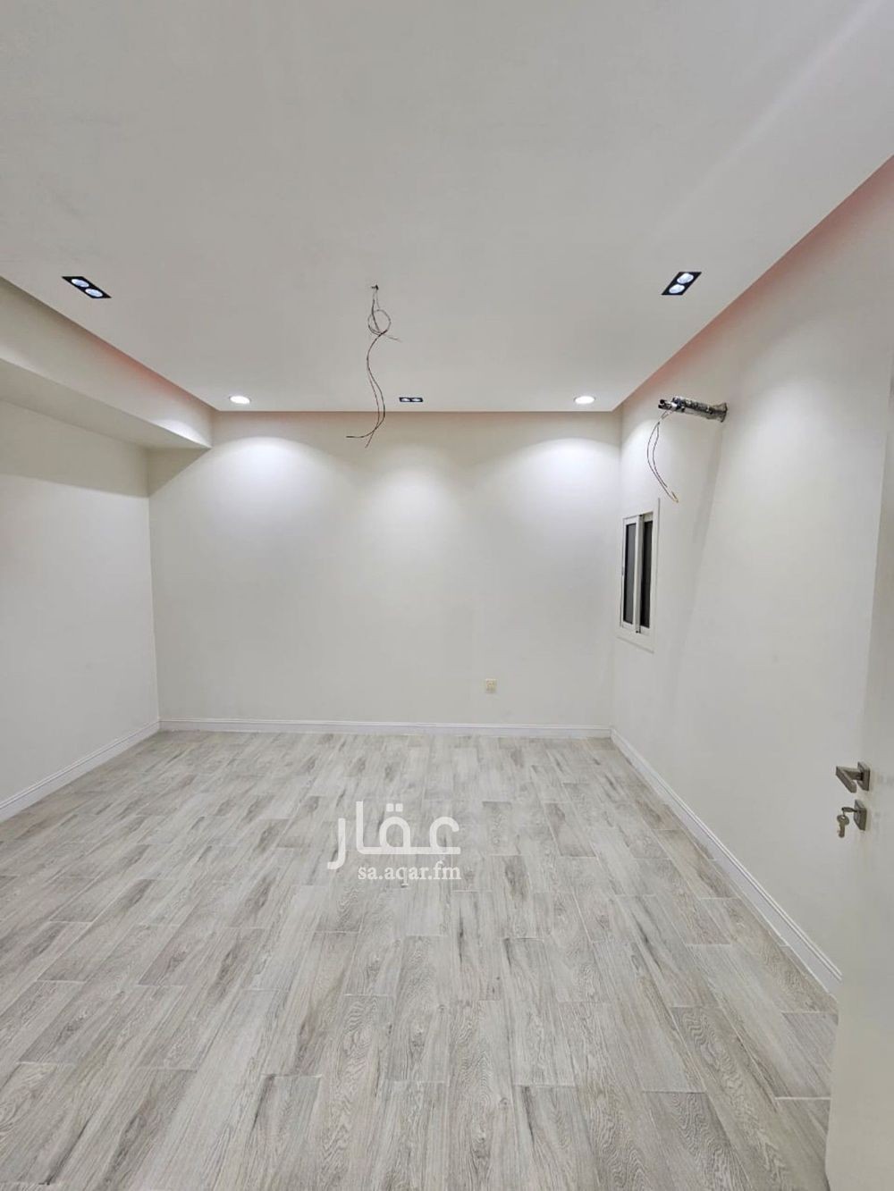 4 bedroom villa in Al Nawariyyah, Makkah 8