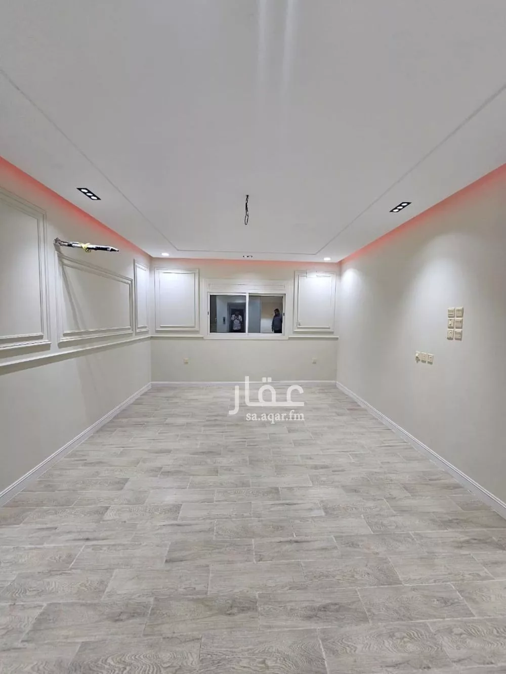 7 bedroom villa in Al Nawariyyah 13