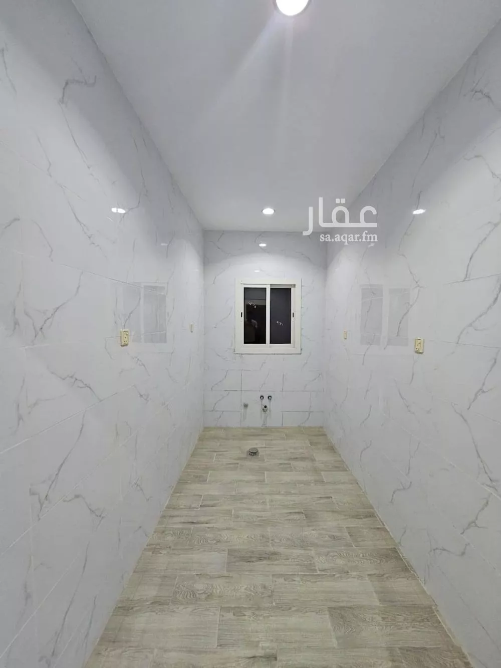 7 bedroom villa in Al Nawariyyah 15