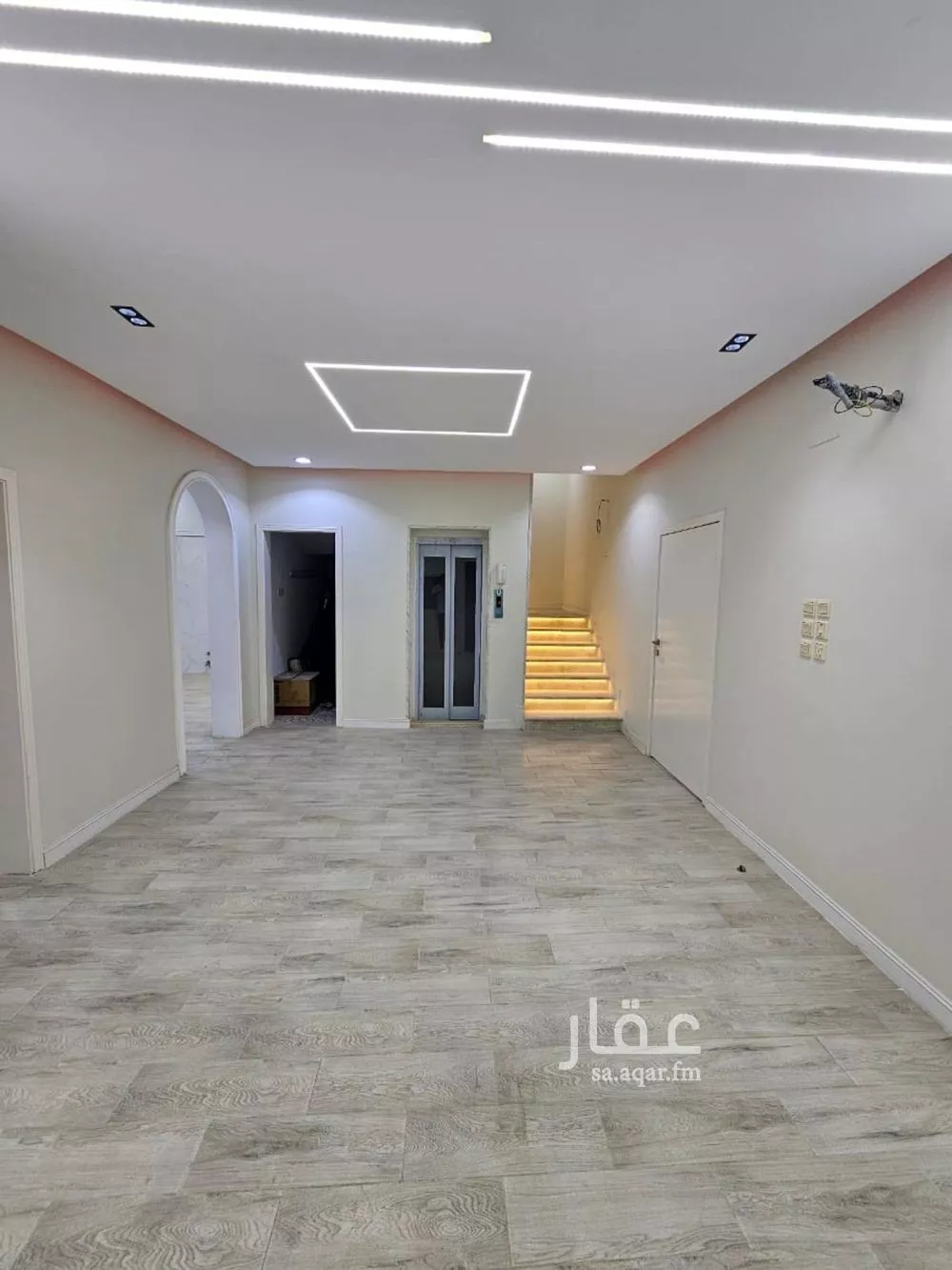 7 bedroom villa in Al Nawariyyah 16