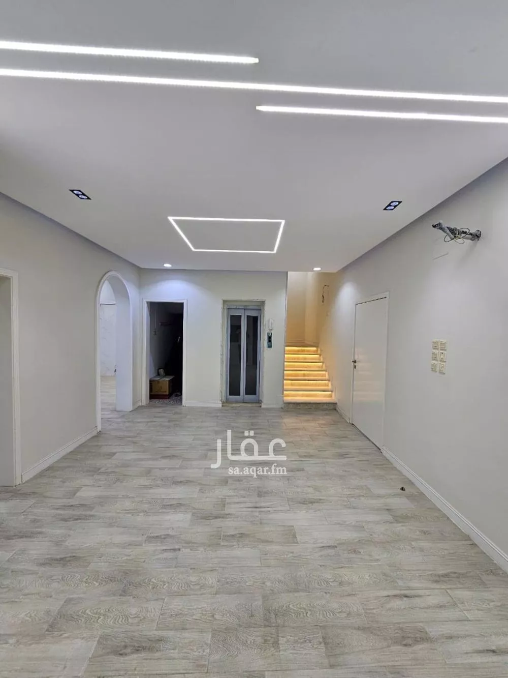 7 bedroom villa in Al Nawariyyah 19