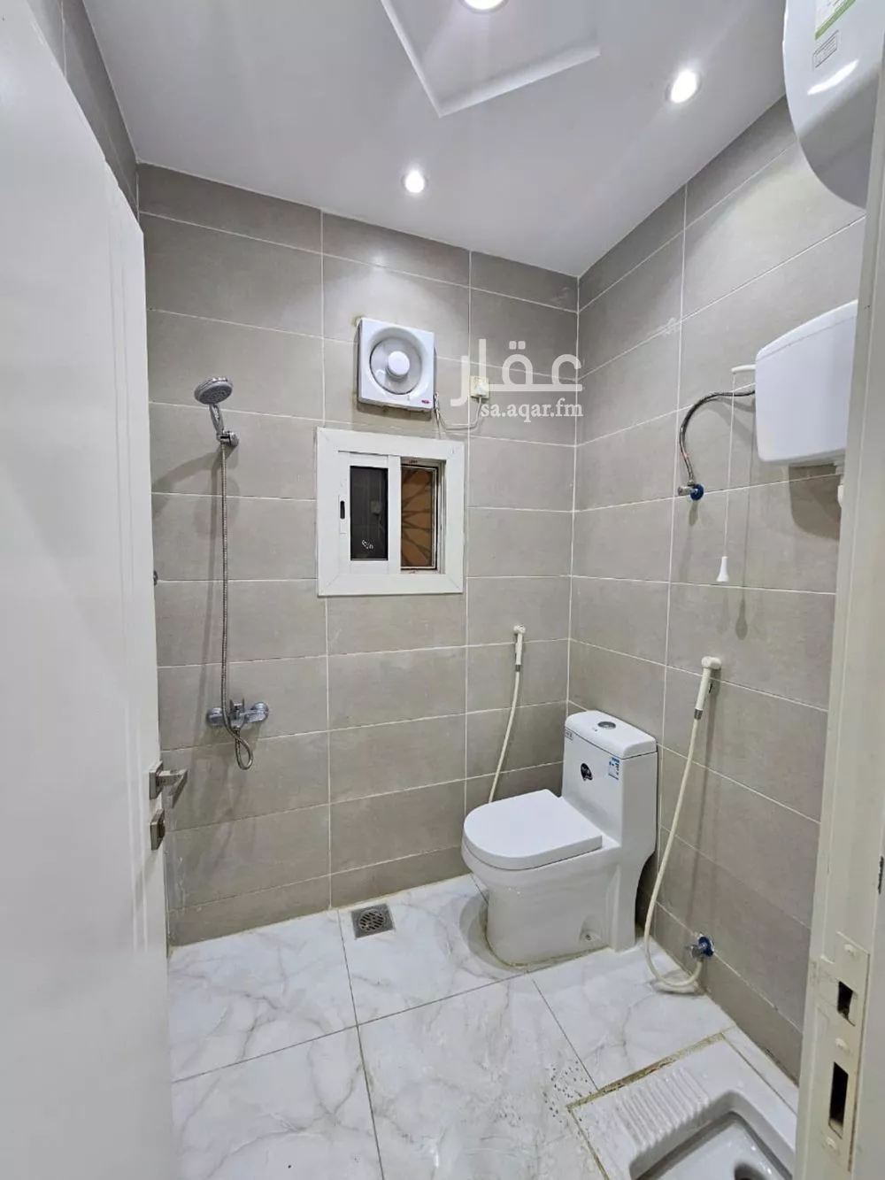 7 bedroom villa in Al Nawariyyah 20