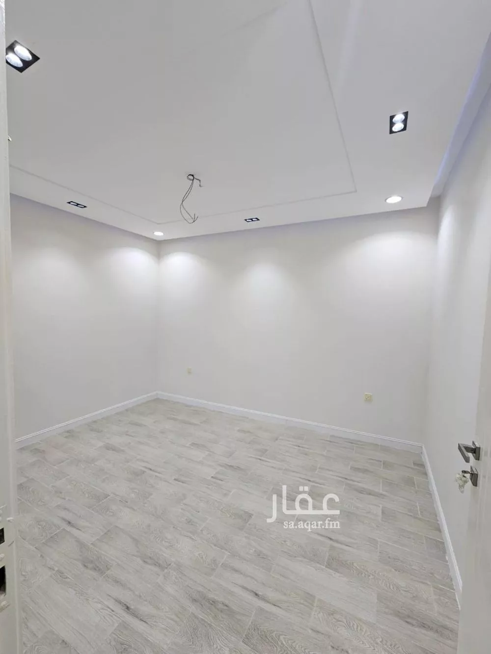 7 bedroom villa in Al Nawariyyah 3