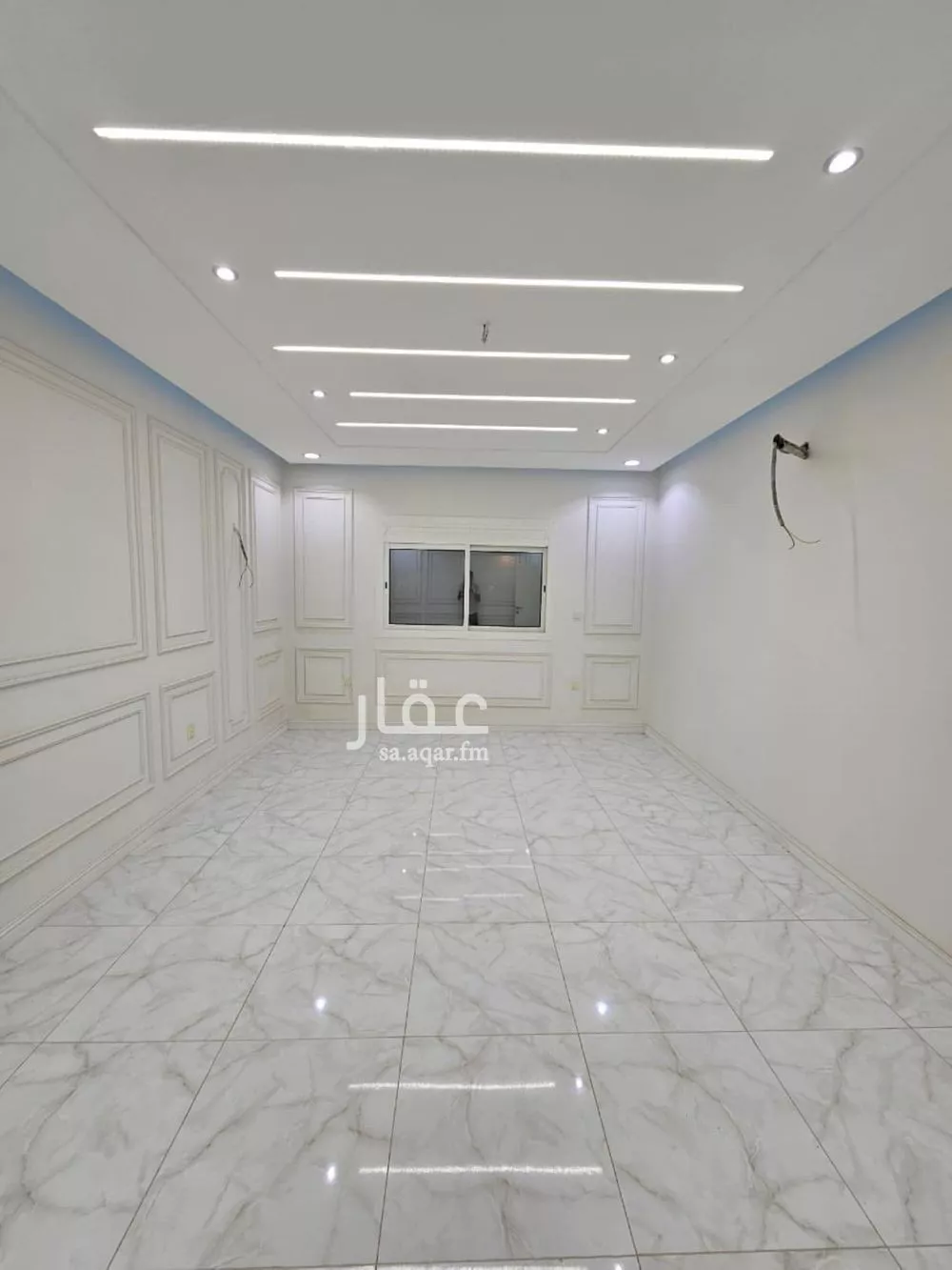 7 bedroom villa in Al Nawariyyah 4