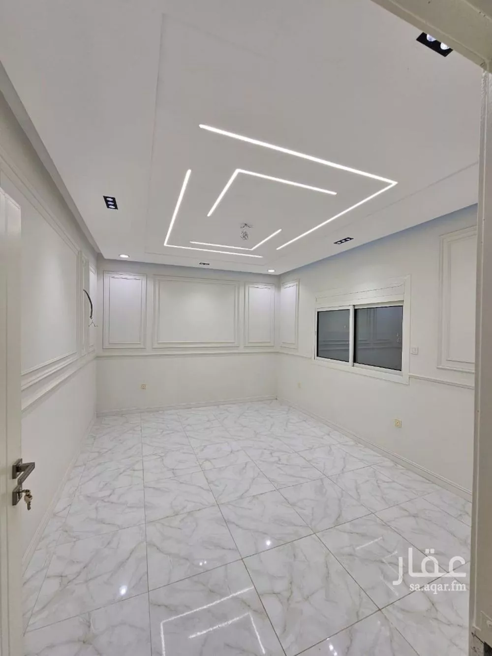 7 bedroom villa in Al Nawariyyah 5