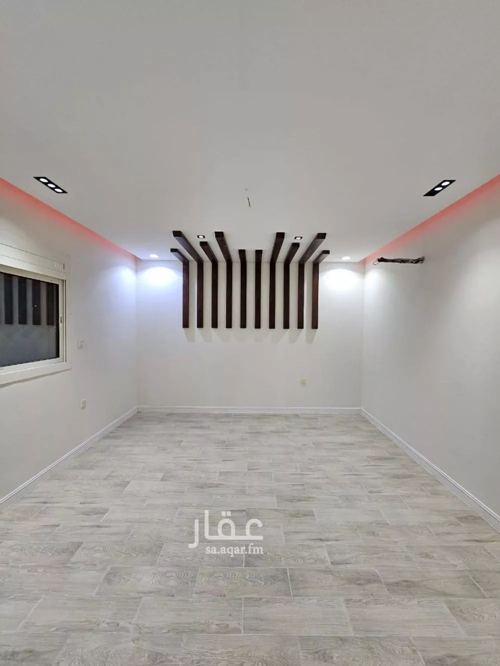 7 bedroom villa in Al Nawariyyah 6